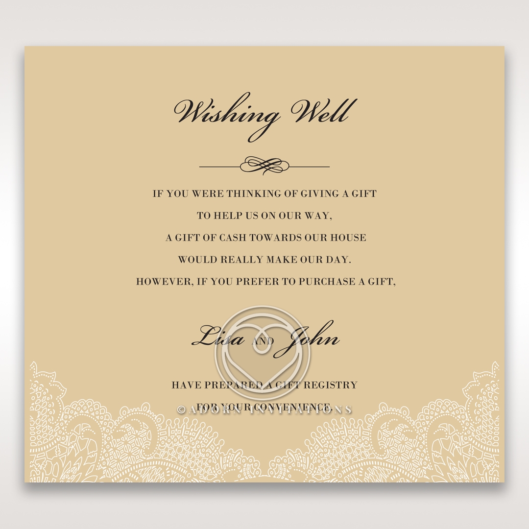 golden-classic-gift-registry-card-design-DW11120