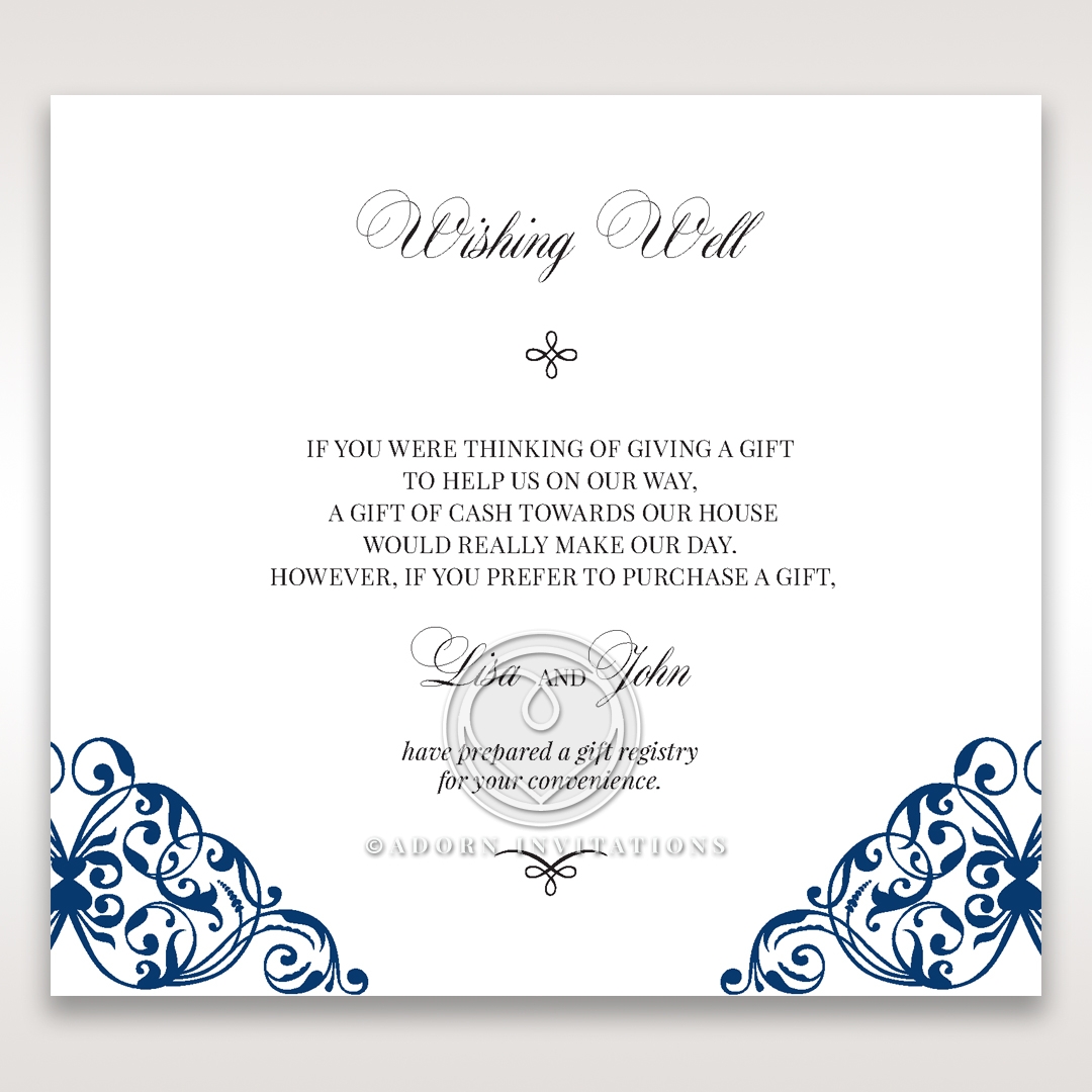 graceful-ivory-pocket-wedding-wishing-well-invitation-card-DW114048-WH