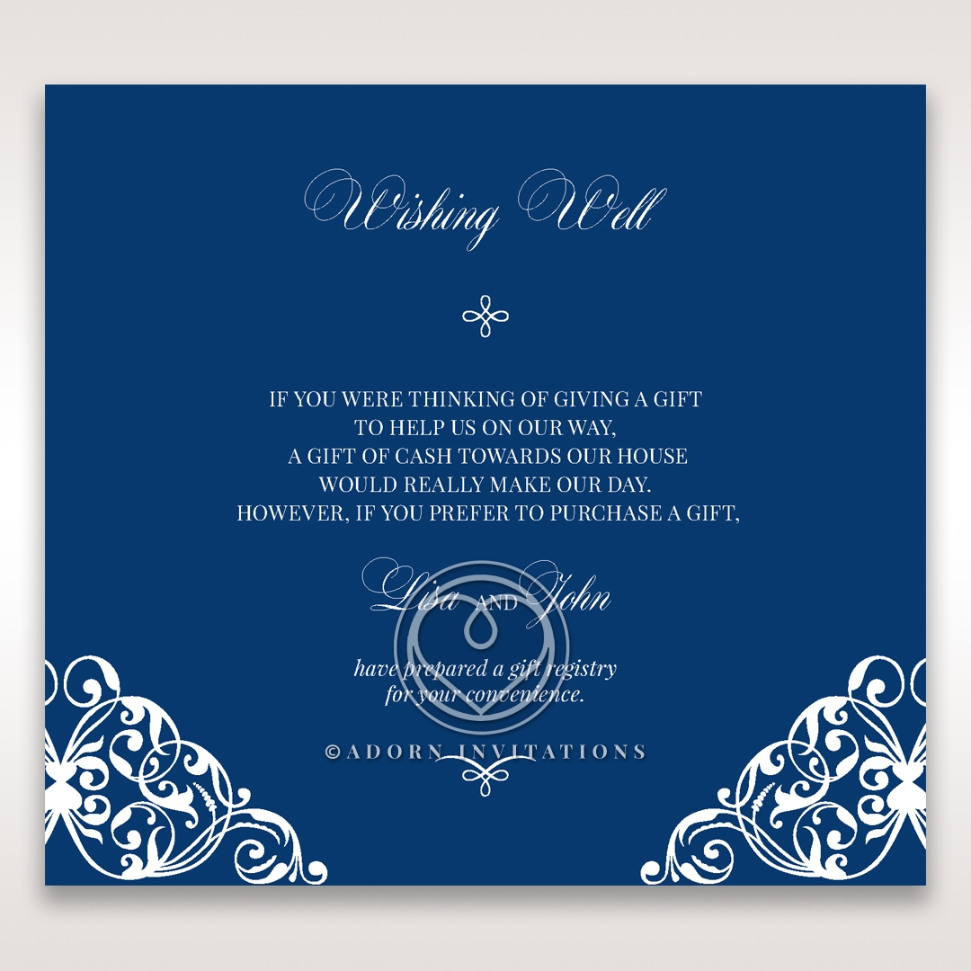 graceful-ivory-pocket-wedding-wishing-well-invitation-card-design-DW114048-BL