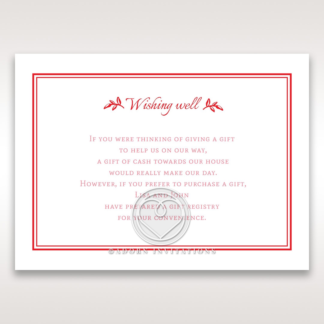 graceful-wishing-well-wedding-card-WAB11007