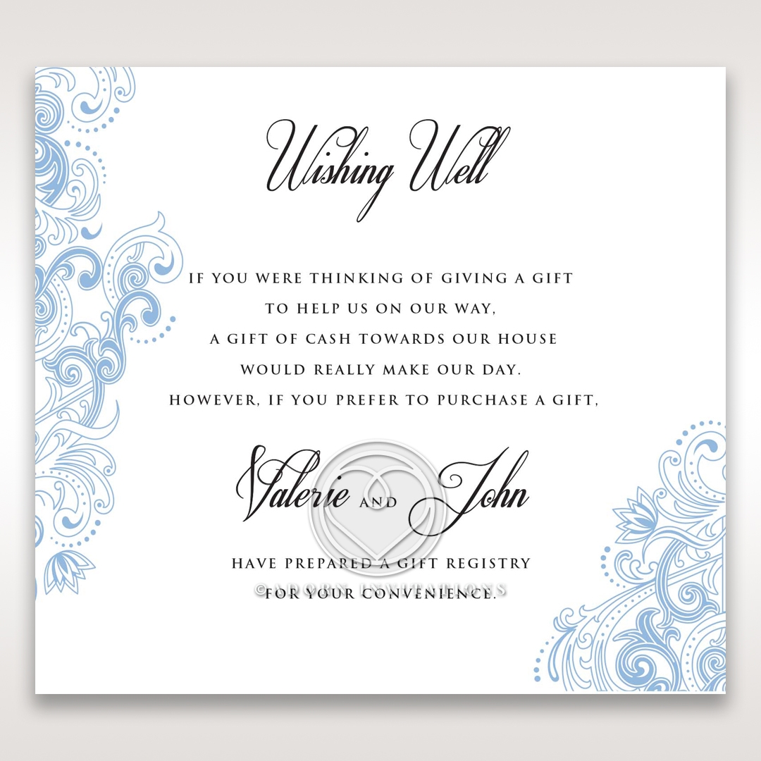 graceful-wreath-pocket-wishing-well-stationery-invite-card-design-DW11128