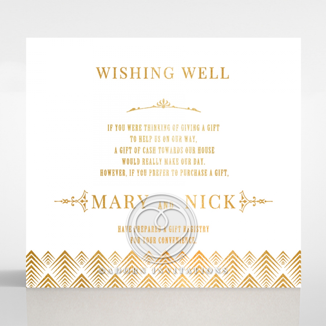 gradient-glamour-wishing-well-enclosure-stationery-invite-card-design-DW116071-GW-GG