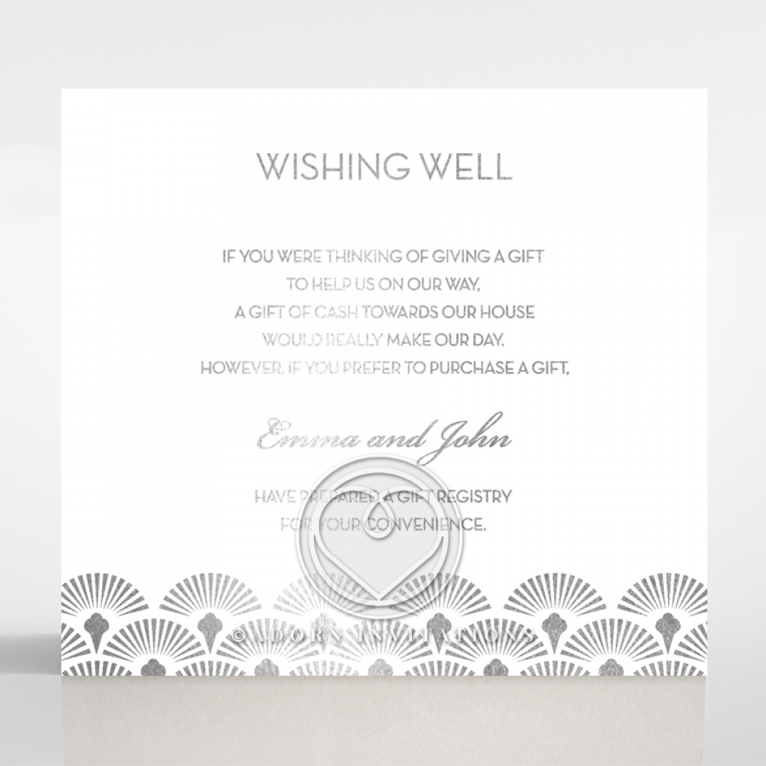 grand-heirloom-wishing-well-enclosure-invite-card-design-DW116070-GW-MS