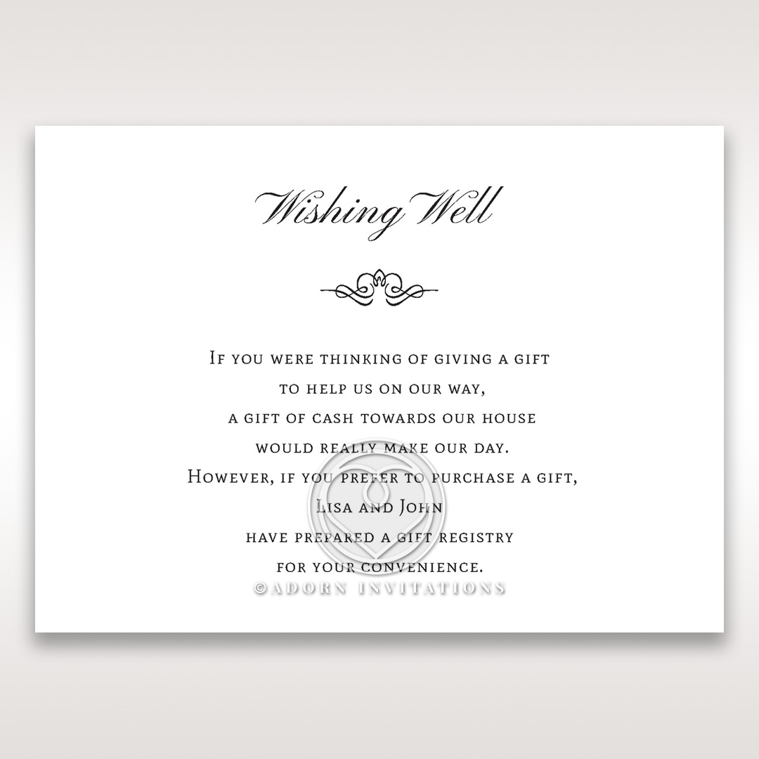 heavenly-bouquet-wishing-well-invitation-card-design-WAB11911