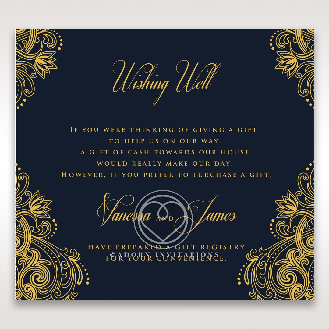 imperial-glamour-with-foil-wishing-well-enclosure-card-DW116022-NV-F