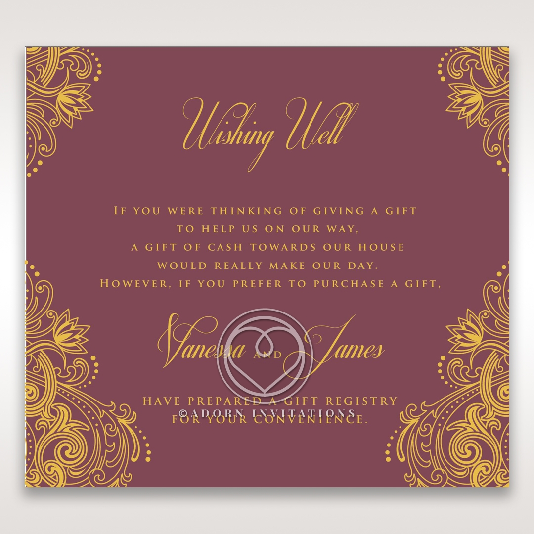 imperial-glamour-with-foil-wishing-well-enclosure-invite-card-DW116022-MS-F