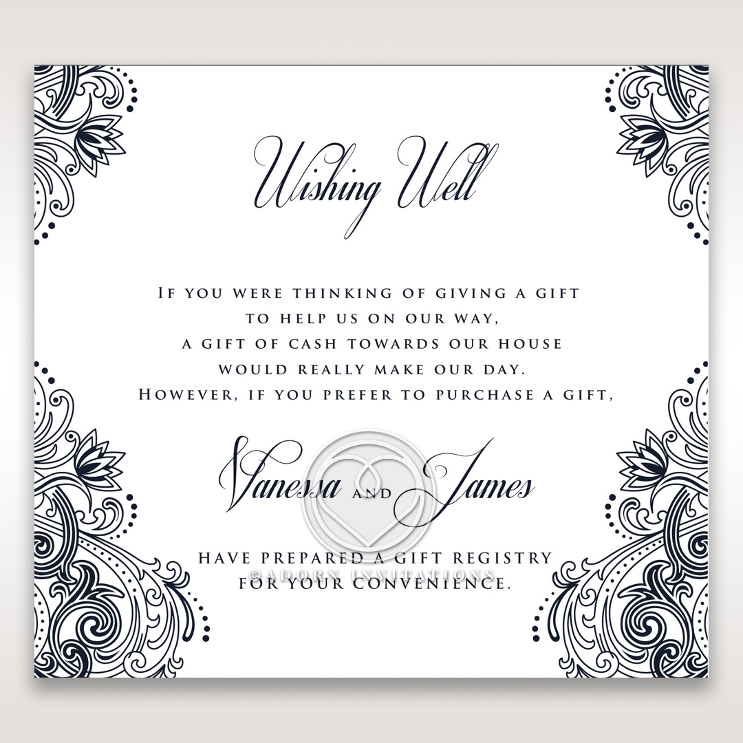 imperial-glamour-without-foil-wishing-well-enclosure-card-design-DW116022-NV-D