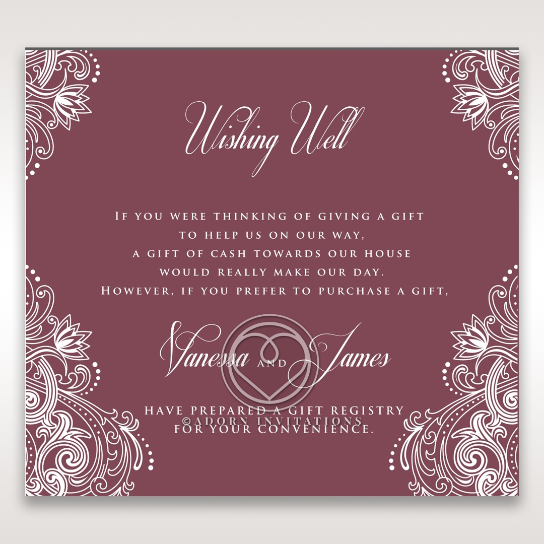 imperial-glamour-without-foil-wishing-well-enclosure-invite-card-design-DW116022-MS-D
