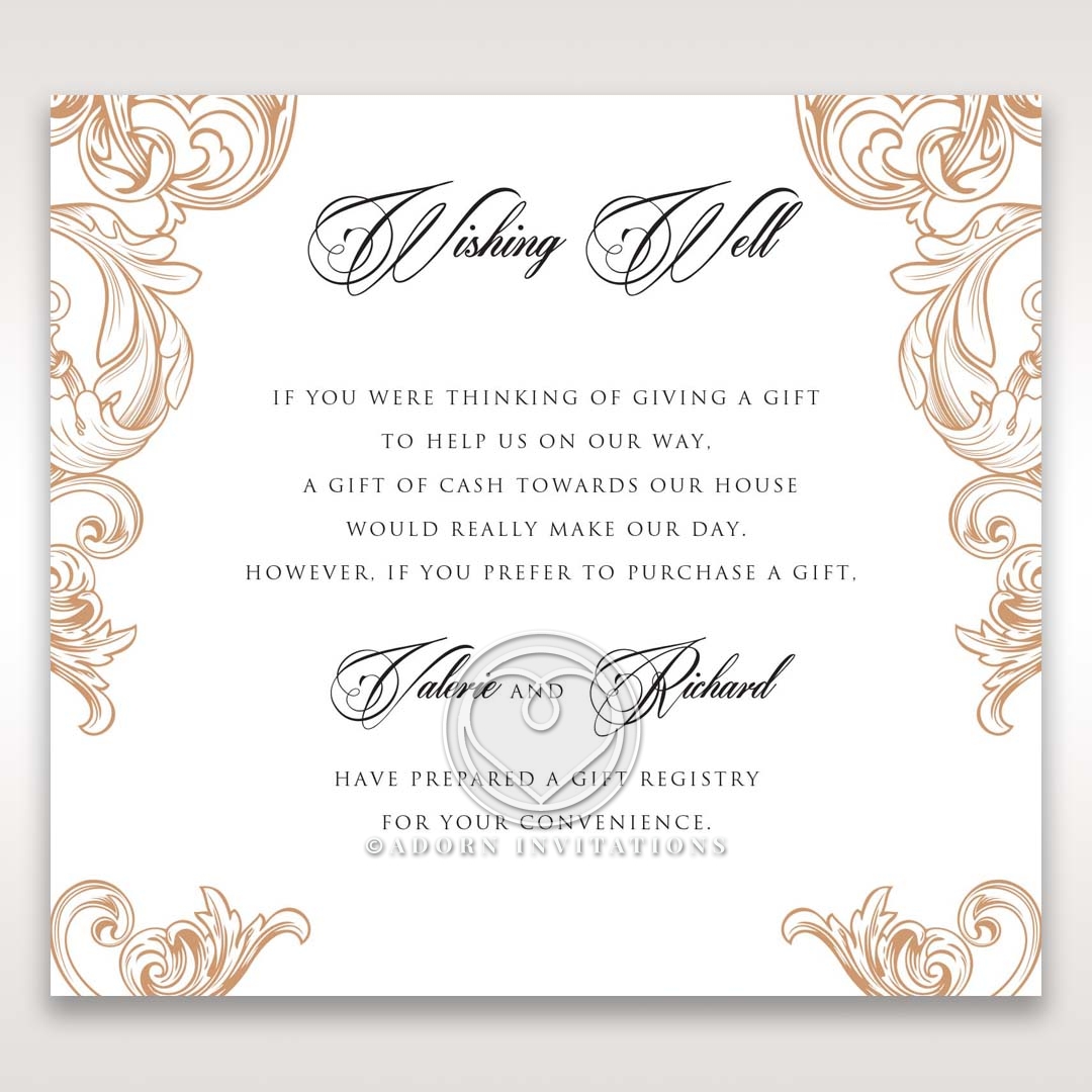 imperial-pocket-wishing-well-stationery-invite-DW11019