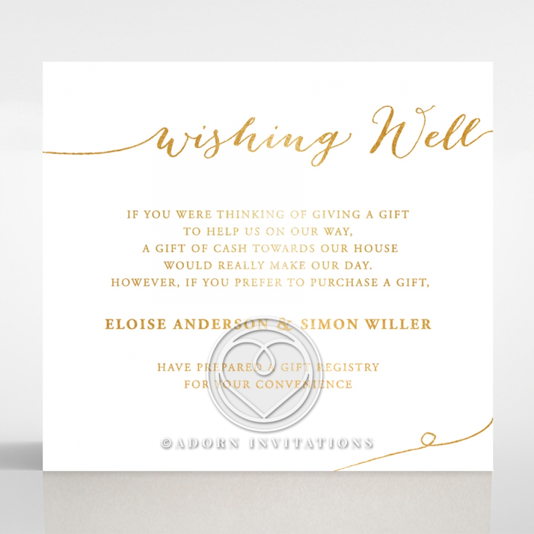 infinity-wishing-well-enclosure-stationery-invite-card-design-DW116085-GW-GG