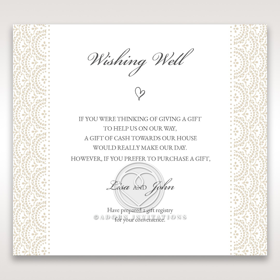 intricate-vintage-lace-wedding-gift-registry-invitation-DW14012