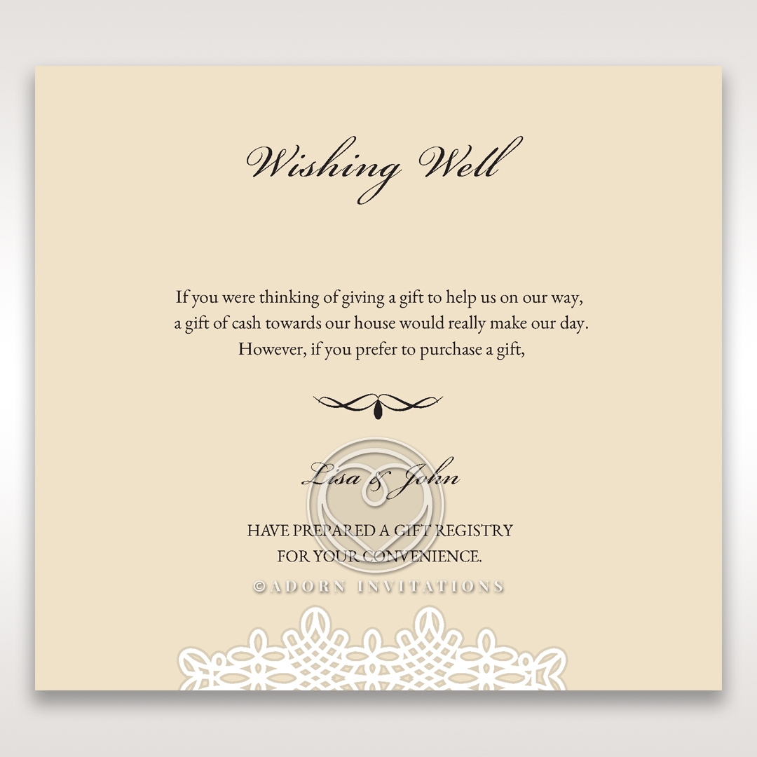 ivory-victorian-charm-wedding-wishing-well-enclosure-card-DW114111-PR