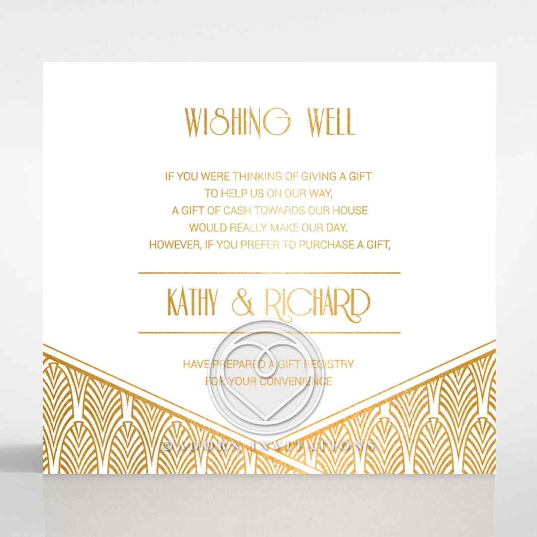 jeweled-ikat-gift-registry-enclosure-invite-card-design-DW116078-GW-GG