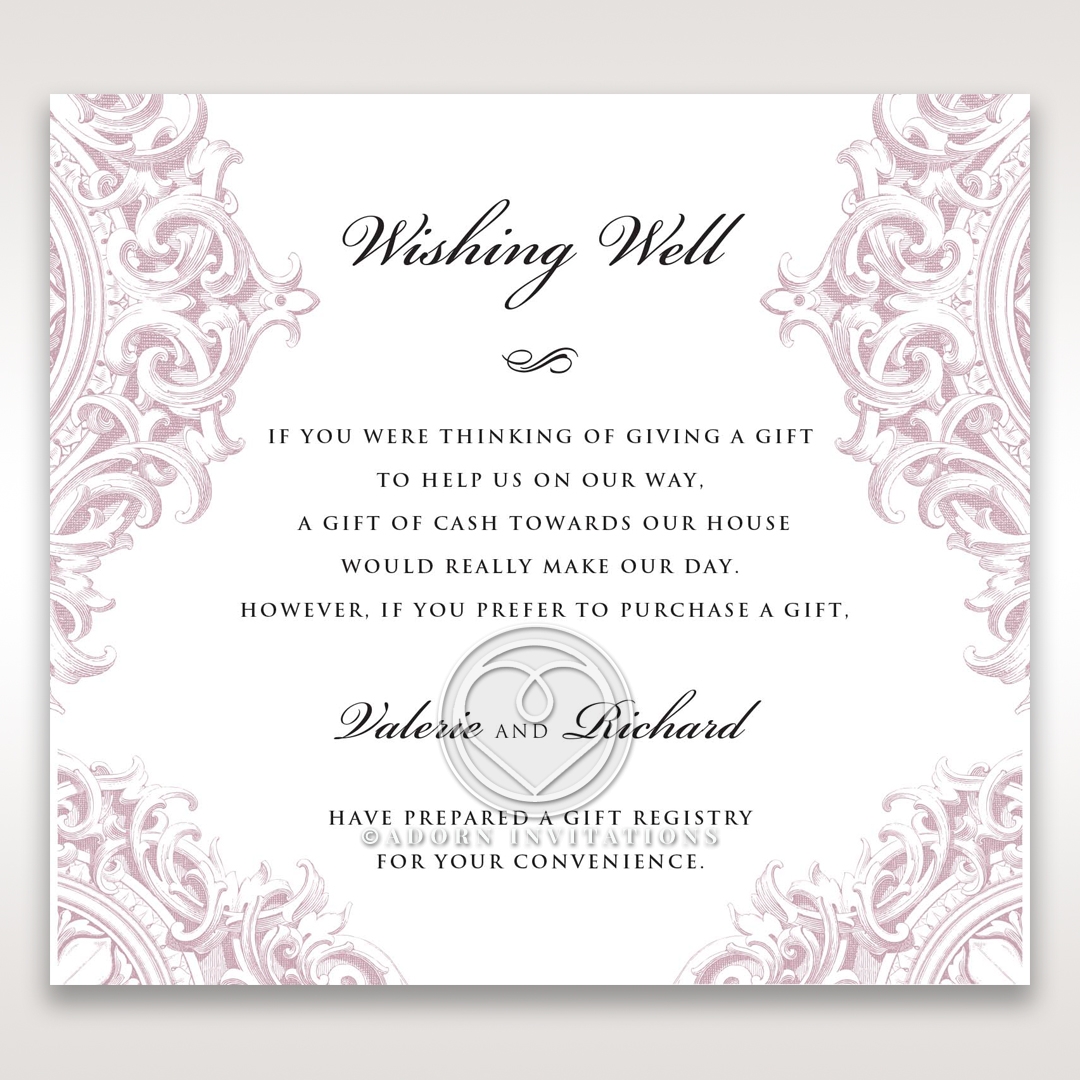 jewelled-elegance-wishing-well-stationery-invite-card-DW11591