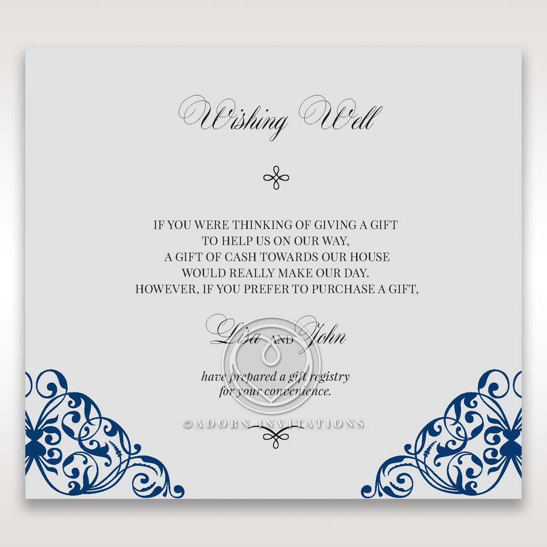 jewelled-navy-half-pocket-wedding-wishing-well-invite-DW114049-GY