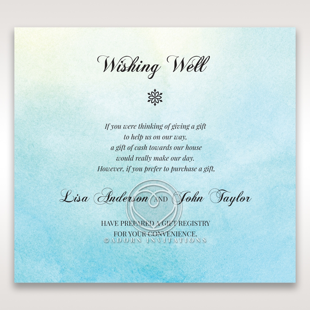 kaleidoscope-love-wedding-stationery-wishing-well-invitation-card-design-DW15028