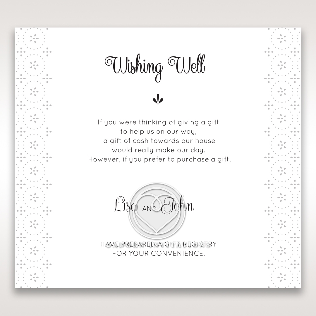 laser-cut-button-wedding-stationery-wishing-well-enclosure-card-design-DW15102