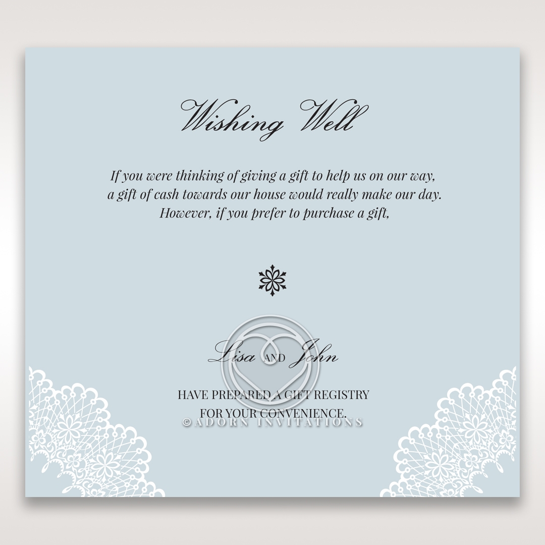 laser-cut-love-wedding-wishing-well-enclosure-invite-card-design-DW14130