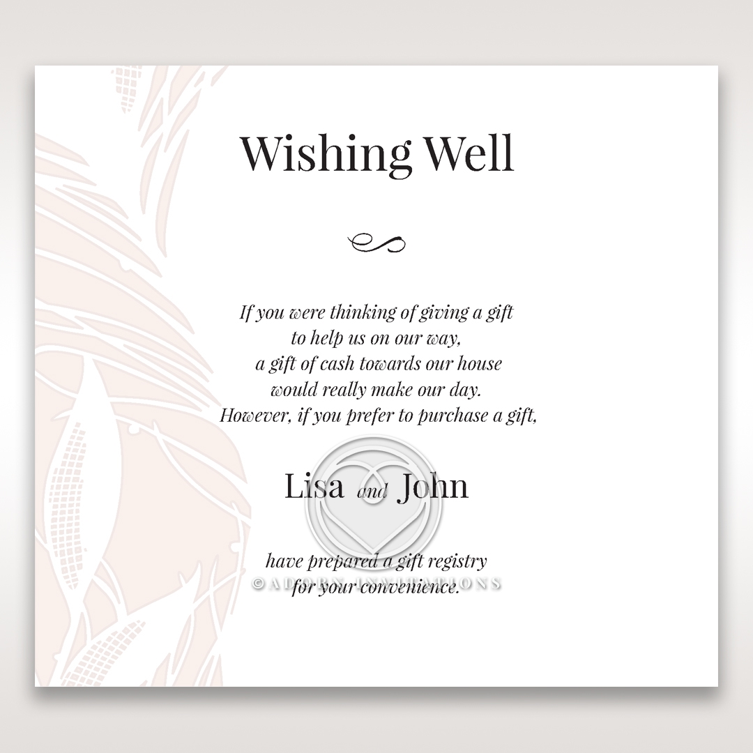 laser-cut-peacock-feather-wishing-well-invitation-card-design-DW11640