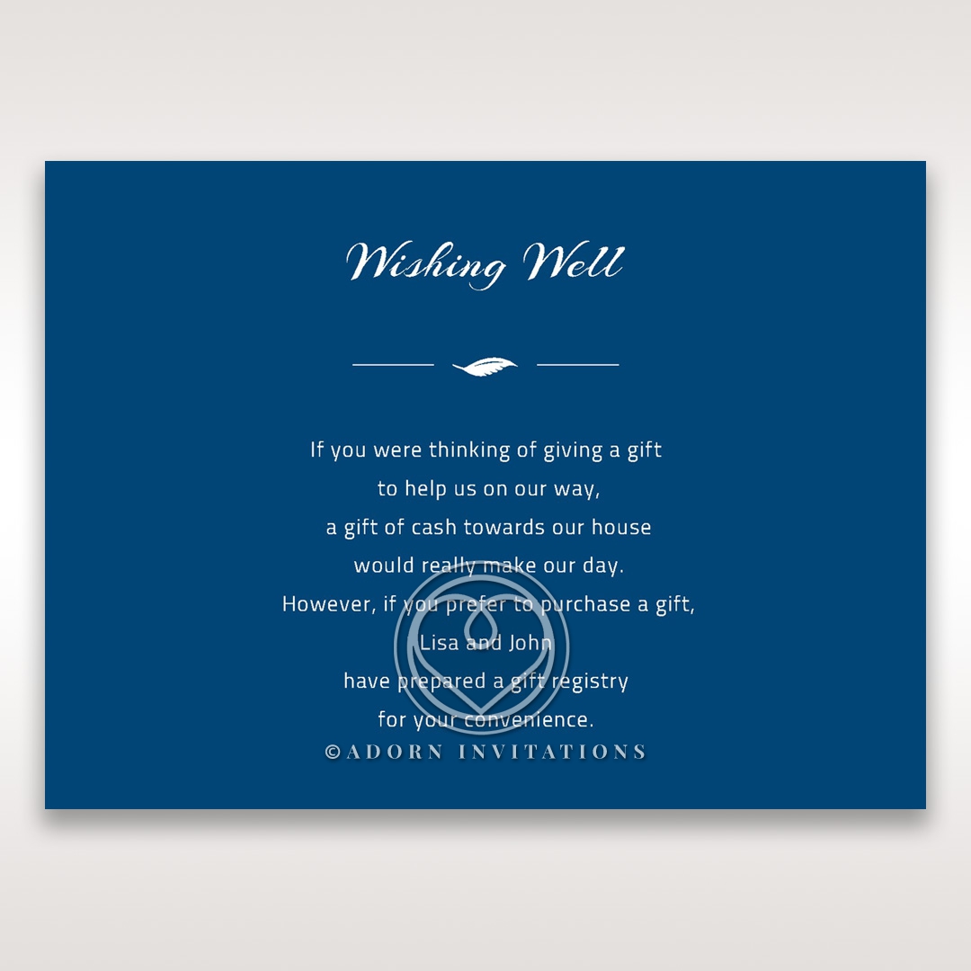 laser-cut-rose-enclosure-digital-wishing-well-stationery-card-WAB13537