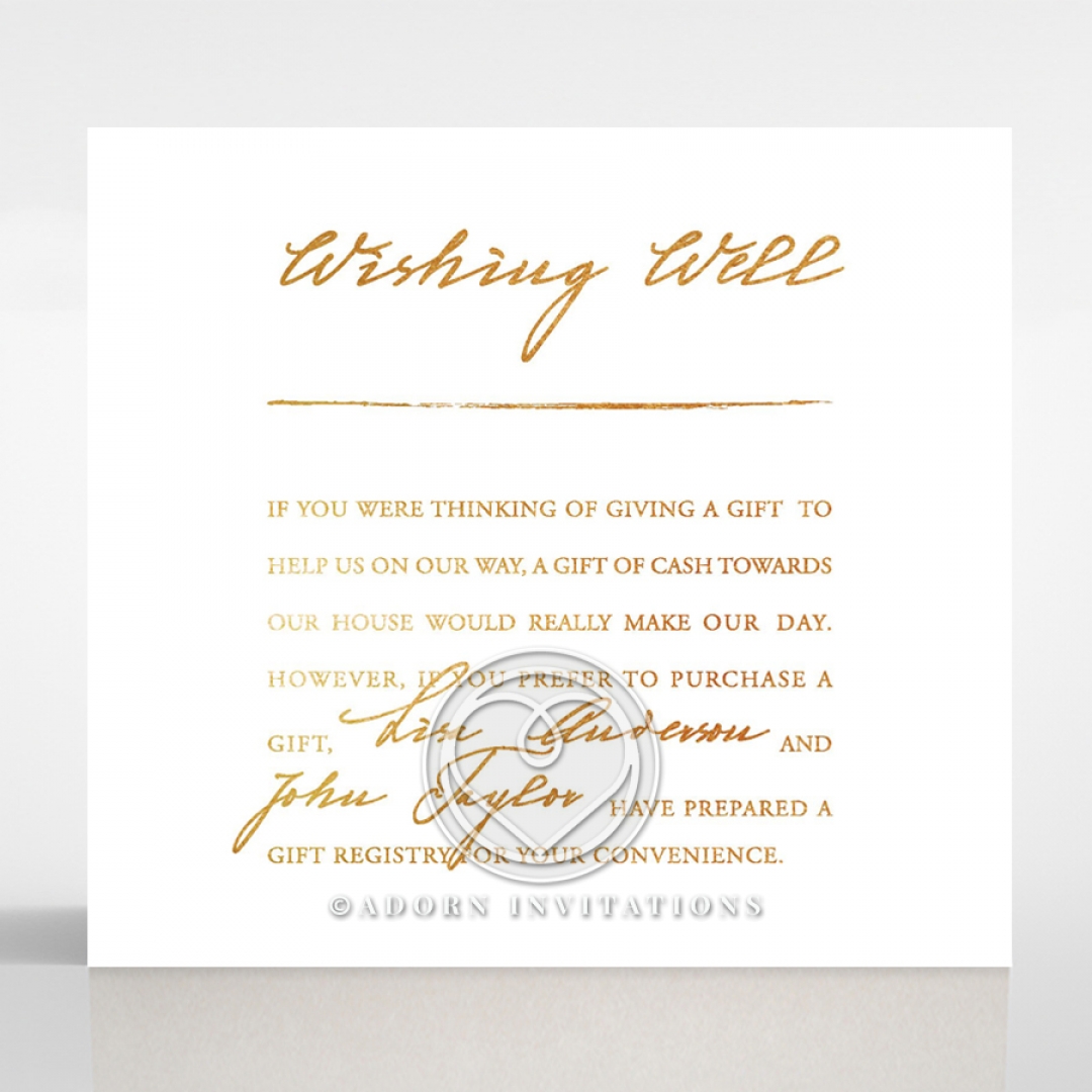 love-letter-wedding-stationery-wishing-well-enclosure-card-DW116105-TR-MG