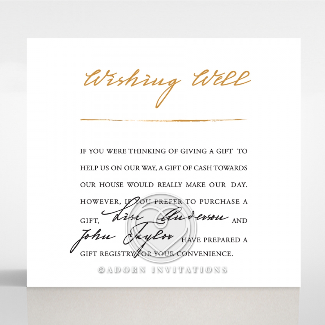 love-letter-wedding-stationery-wishing-well-enclosure-card-design-DW116105-YW