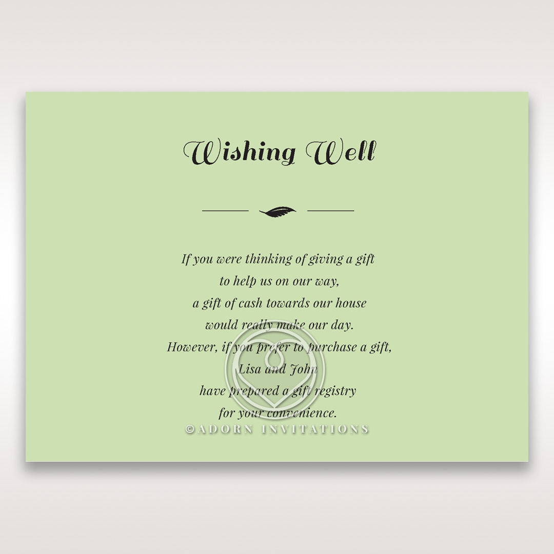 lovely-lillies-gift-registry-invitation-card-WAB13577