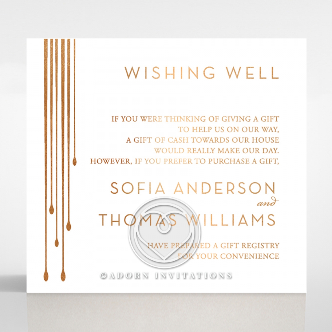 luxe-intrigue-wishing-well-invite-DW116087-GW-MG