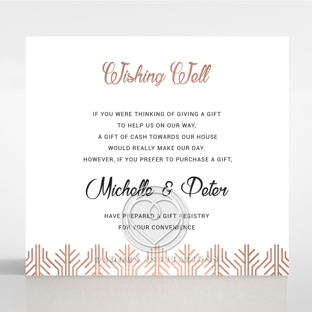 luxe-rhapsody-wedding-stationery-gift-registry-invite-card-DW116066-KI-RG