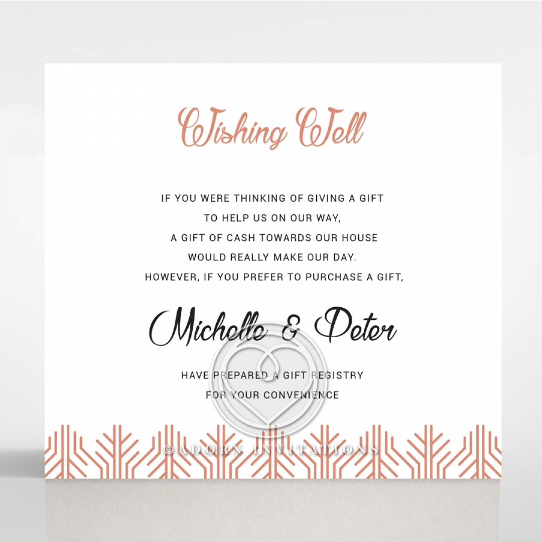 luxe-rhapsody-wedding-stationery-gift-registry-invite-card-design-DW116066-PK