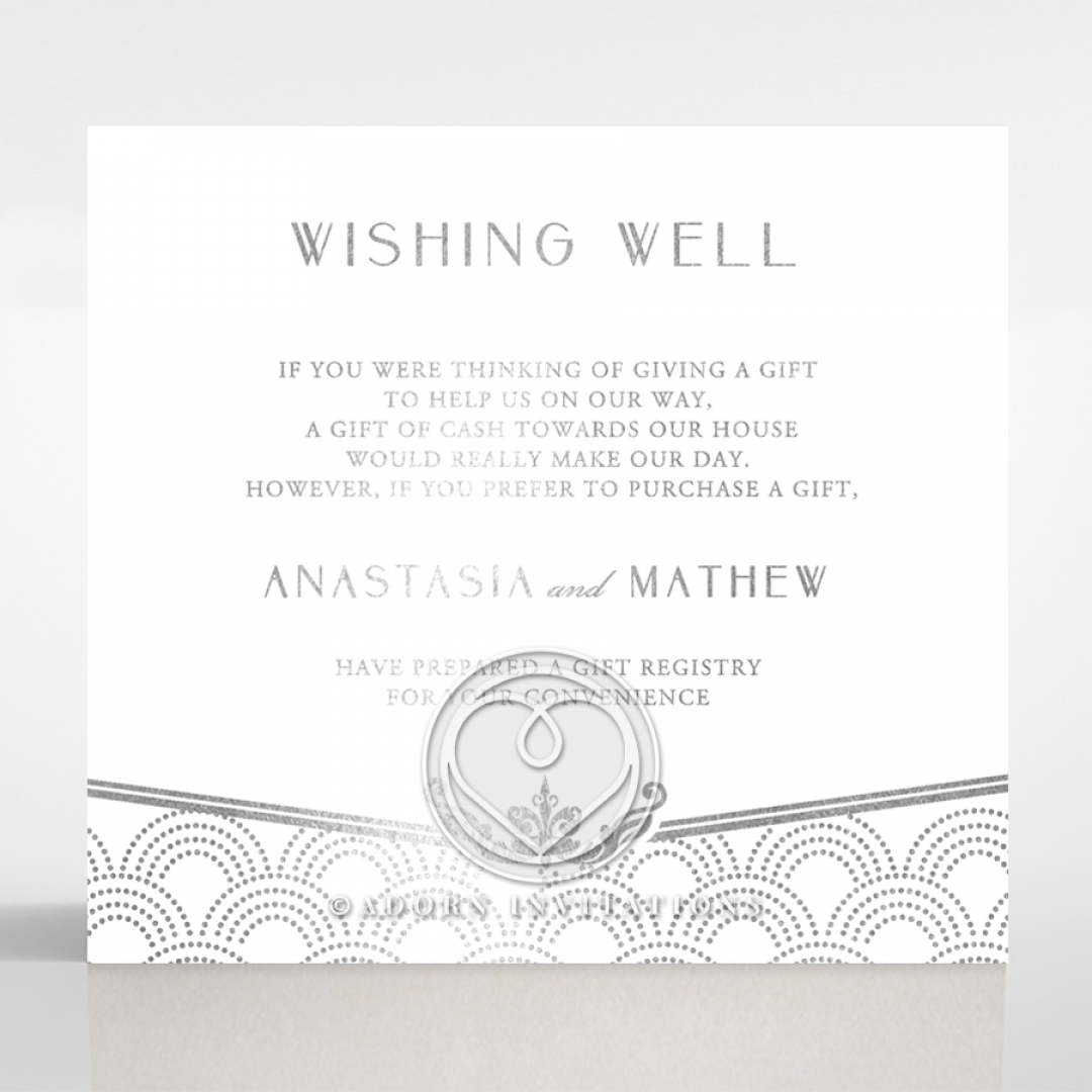 luxe-victorian-wishing-well-enclosure-stationery-invite-card-design-DW116074-GW-MS