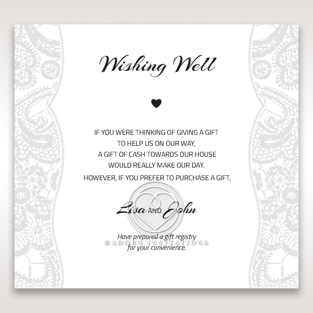 luxurious-embossing-with-white-bow-wedding-gift-registry-card-design-DW13304