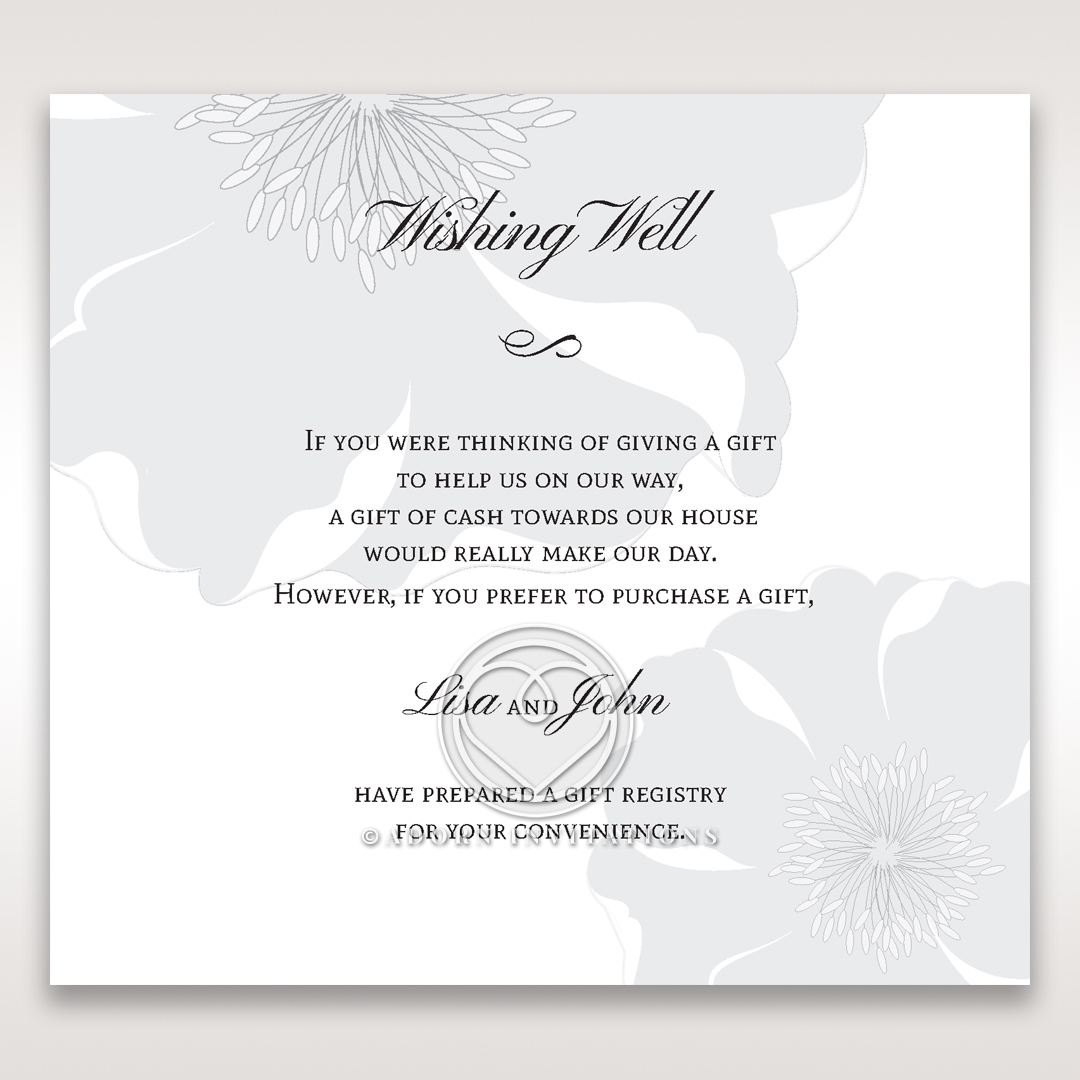 magical-flower-wedding-gift-registry-enclosure-card-design-DW12077