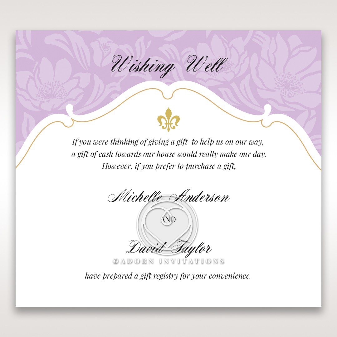 majestic-gold-floral-wedding-wishing-well-invite-DW114028-PP