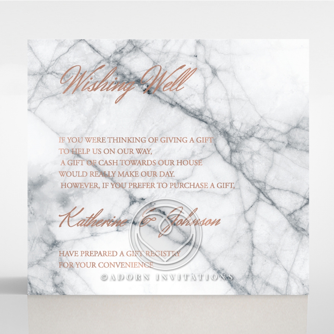 marble-minimalist-wedding-stationery-gift-registry-invitation-card-design-DW116115-KI-RG
