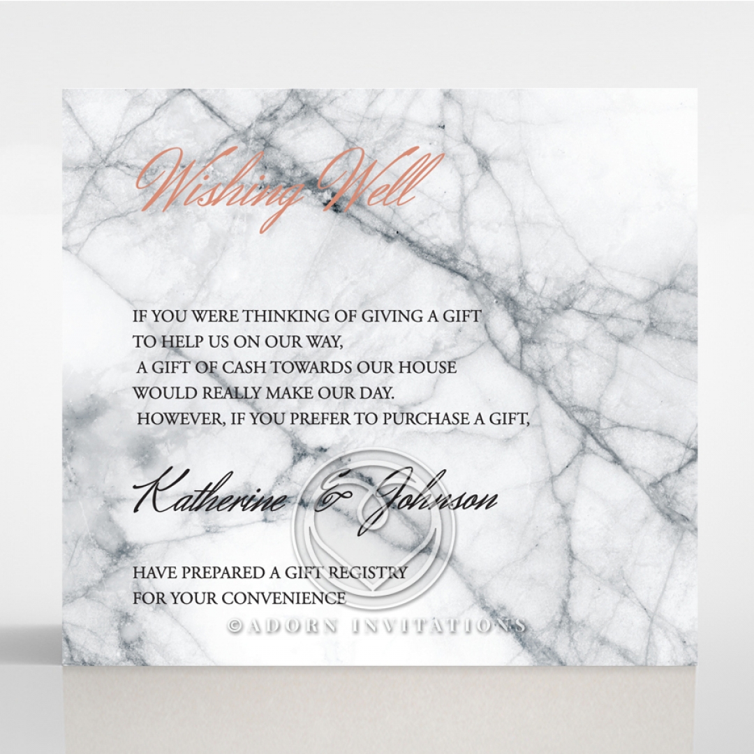 marble-minimalist-wedding-stationery-gift-registry-invite-DW116115-PK