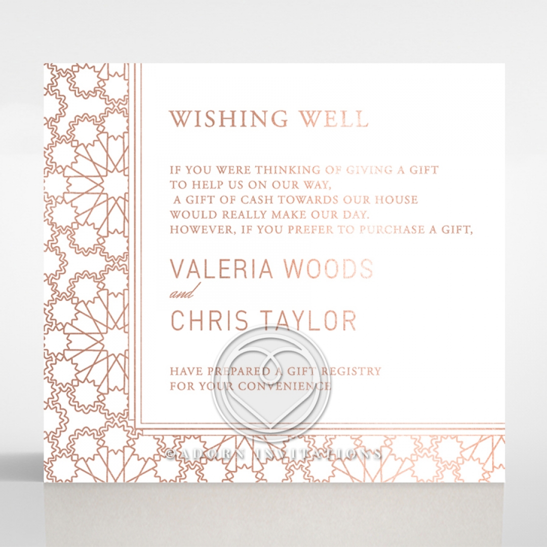 marrakech-wishing-well-invite-DW116083-GW-RG