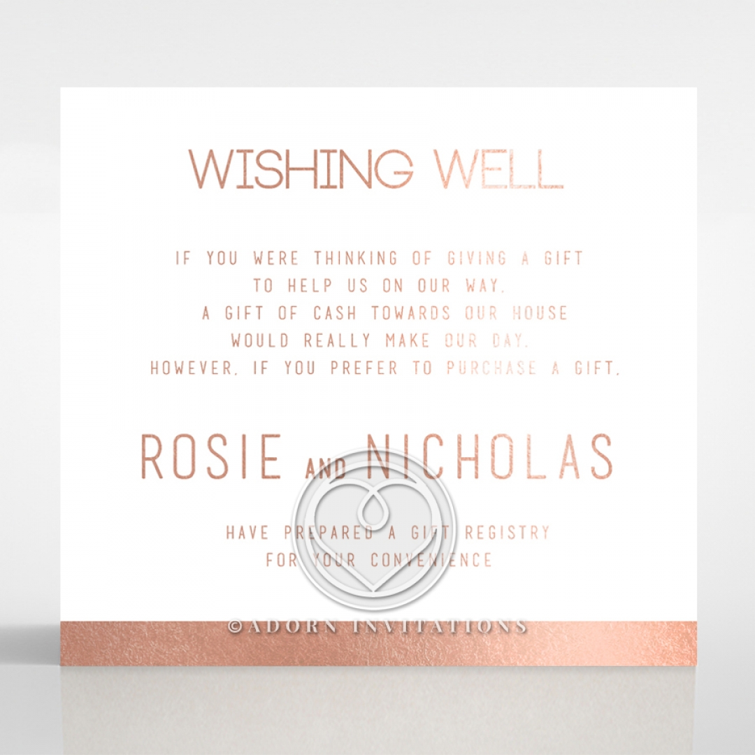 minimalist-love-wishing-well-enclosure-stationery-invite-card-design-DW116102-GW-RG