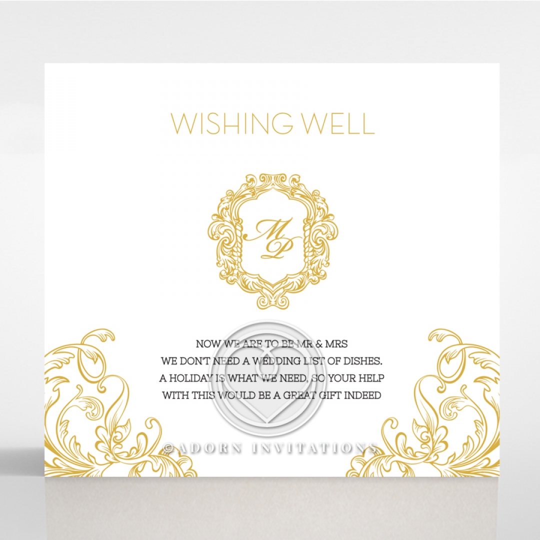 modern-crest-wedding-wishing-well-invitation-card-design-DW116122-DG