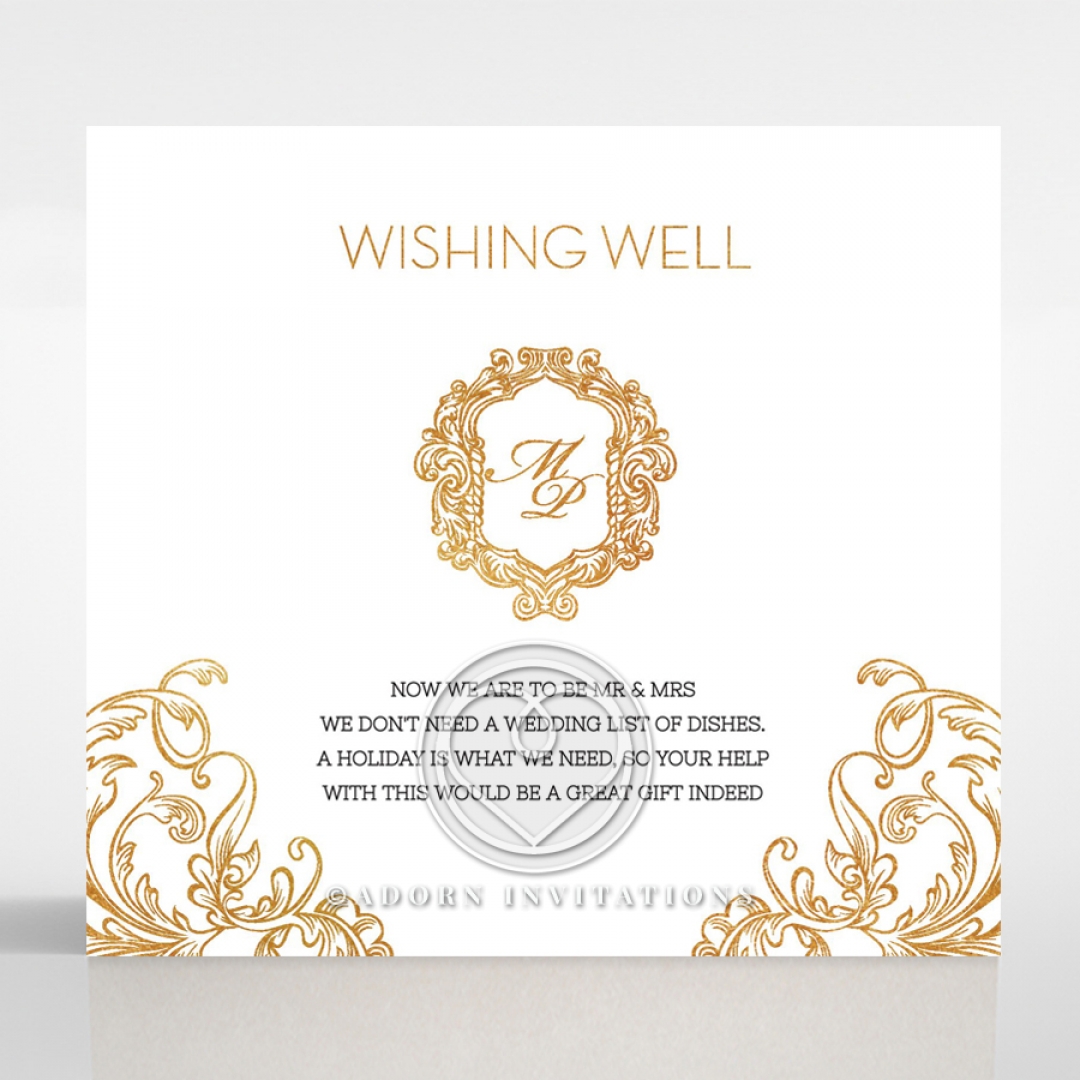 modern-crest-wedding-wishing-well-invite-DW116122-KI-GG