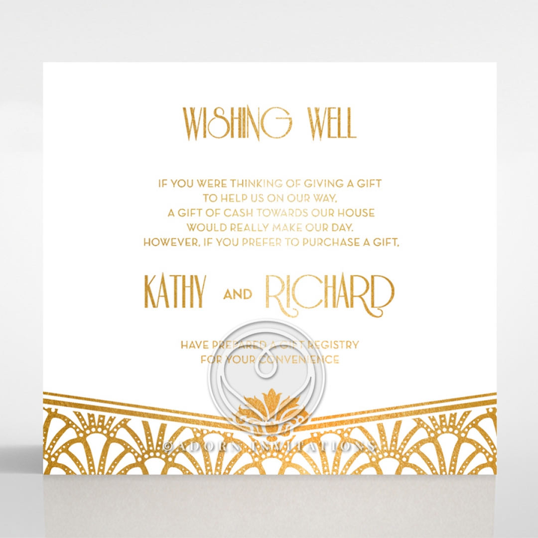 modern-deco-wishing-well-invite-DW116069-GW-GG