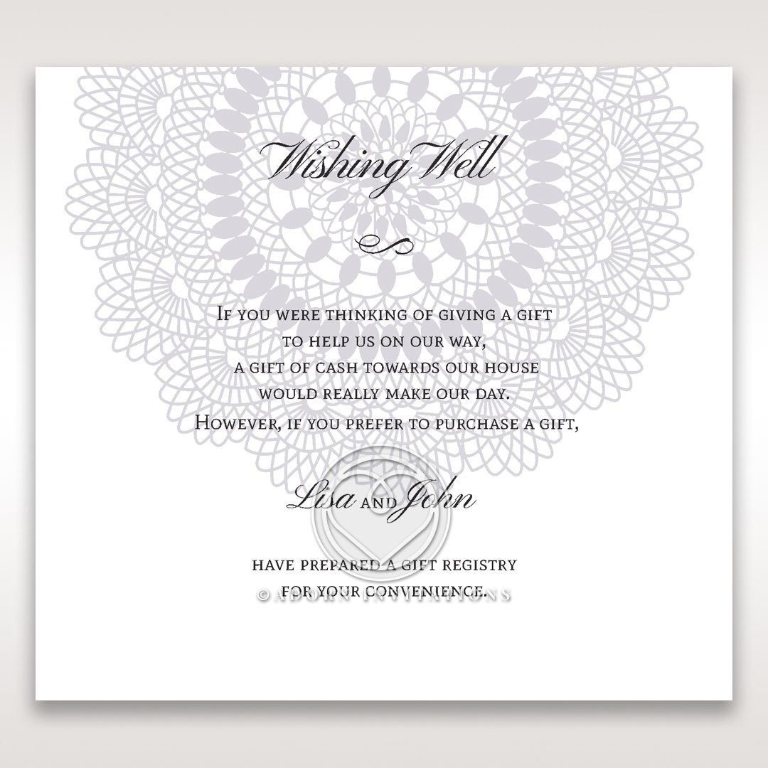 modern-rustic-laser-cut-patterns-wishing-well-stationery-invite-DW11543