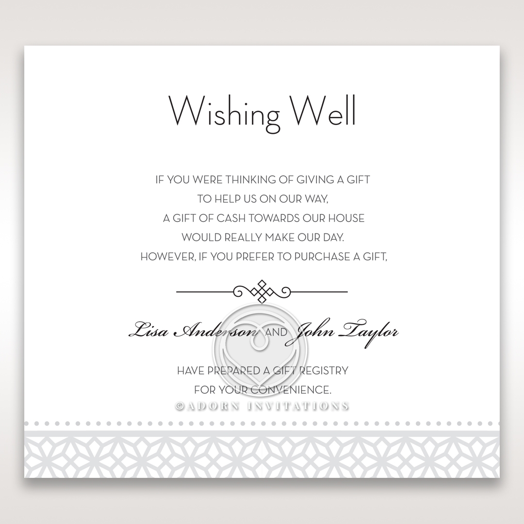 modern-sparkle-wishing-well-enclosure-invite-card-DW14132