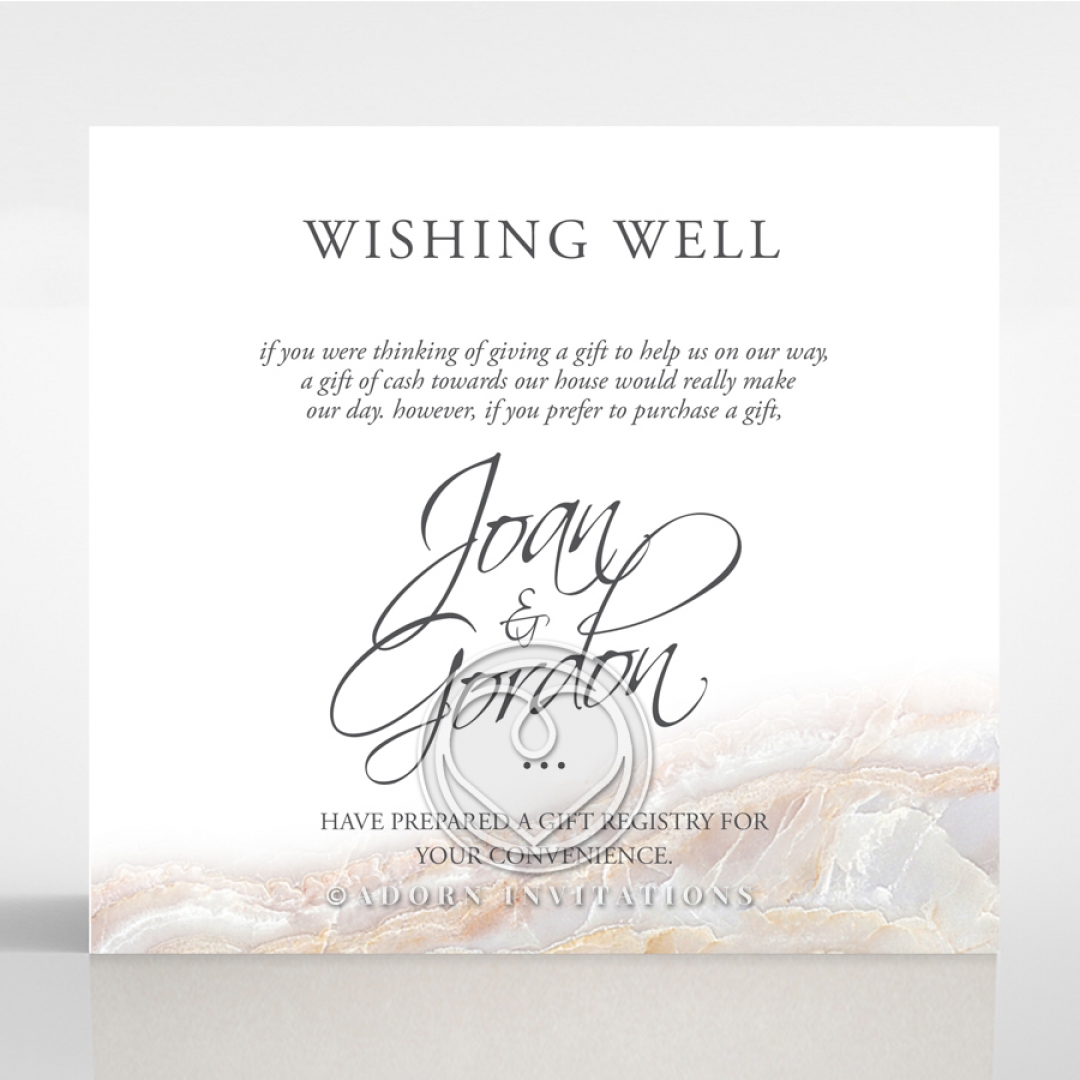 moonstone-wedding-stationery-wishing-well-enclosure-invite-card-DW116106-DG