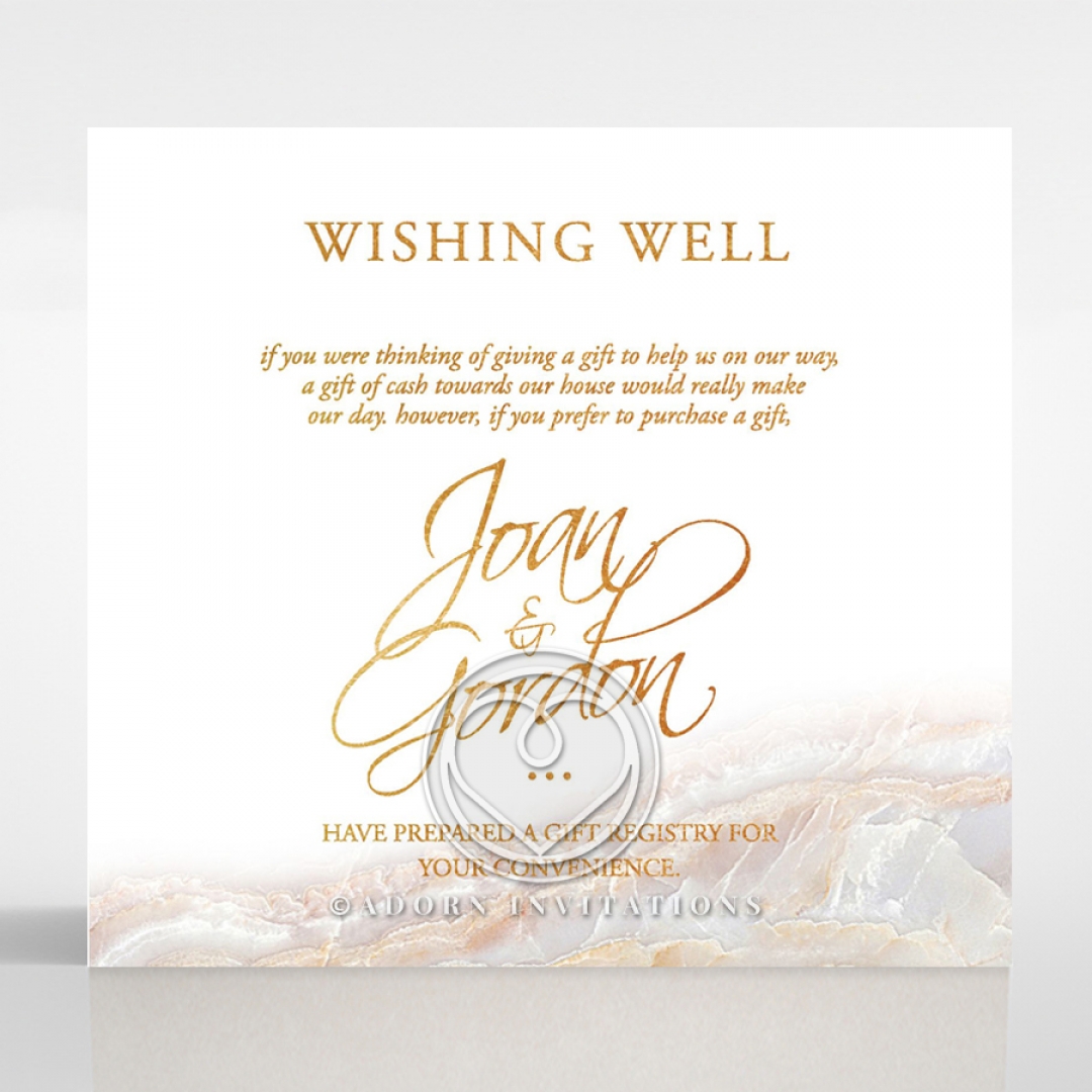 moonstone-wedding-stationery-wishing-well-enclosure-invite-card-design-DW116106-KI-GG