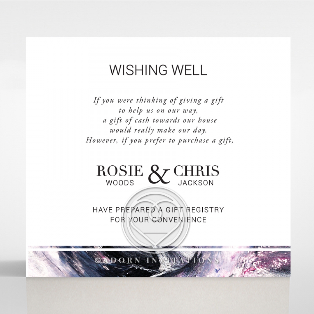 mulberry-mozaic-wishing-well-enclosure-card-design-DW116131-TR