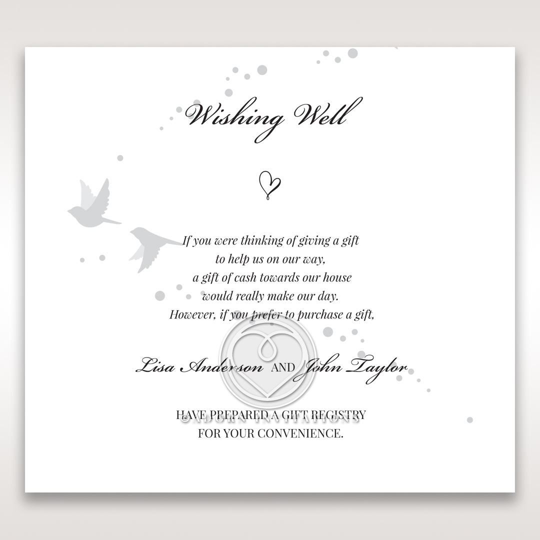 natural-charm-wedding-stationery-gift-registry-enclosure-card-design-DW13259