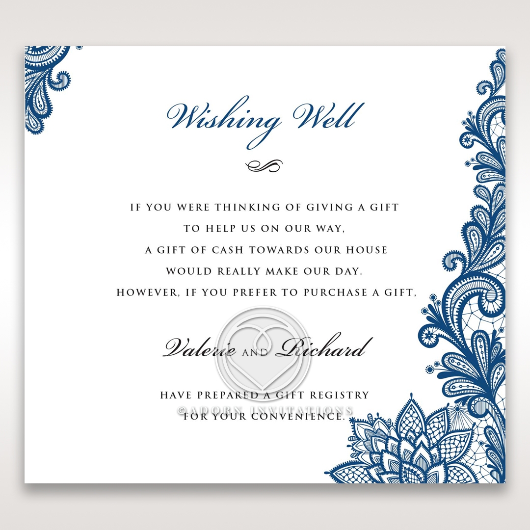 noble-elegance-wishing-well-stationery-card-design-DW11014