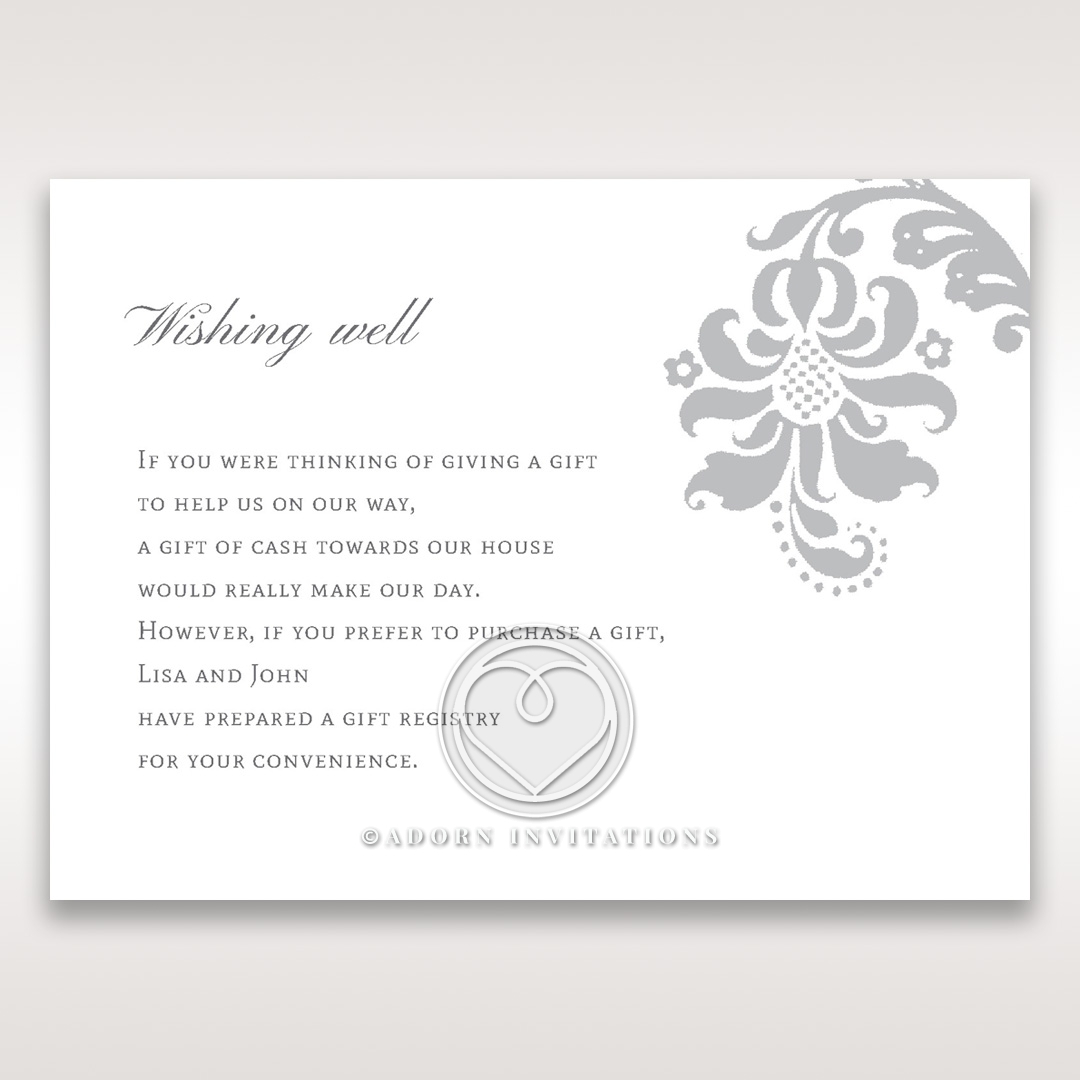 old-fashioned-blooms-gift-registry-card-WAB11585