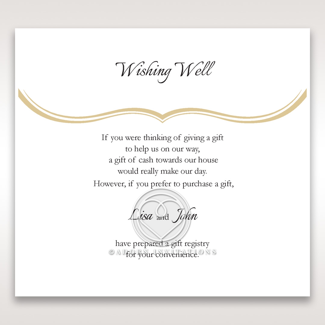 opulent-gold-floral-frame-wedding-gift-registry-invite-card-DW114085-YW